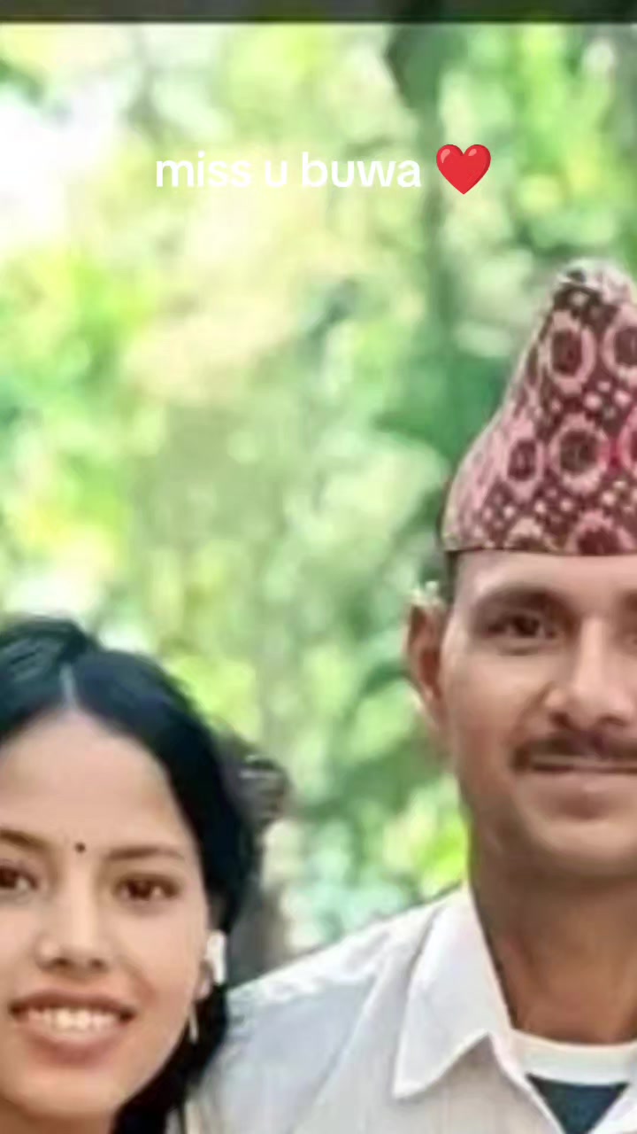 @Laxmi xettri🦋❣️