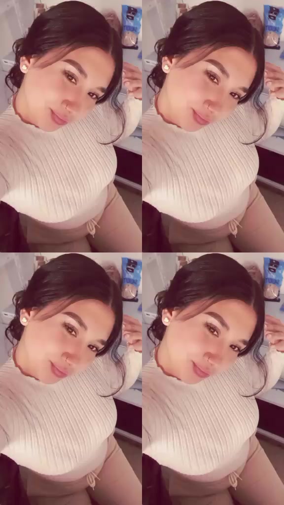 @Teffa Rodriguez