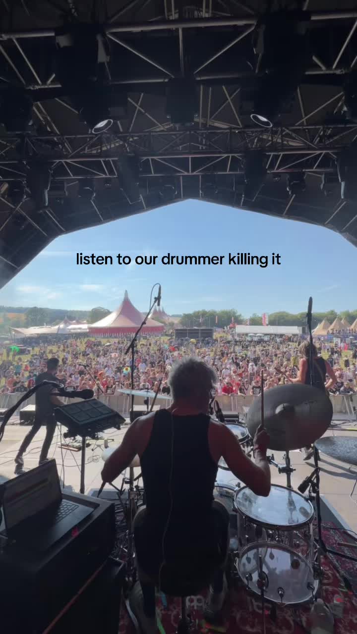 @Tigercub