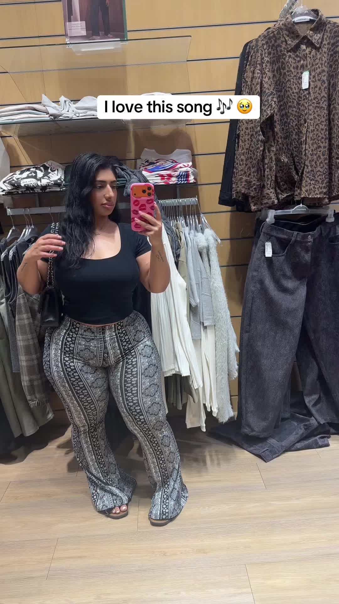 @TINYDYME