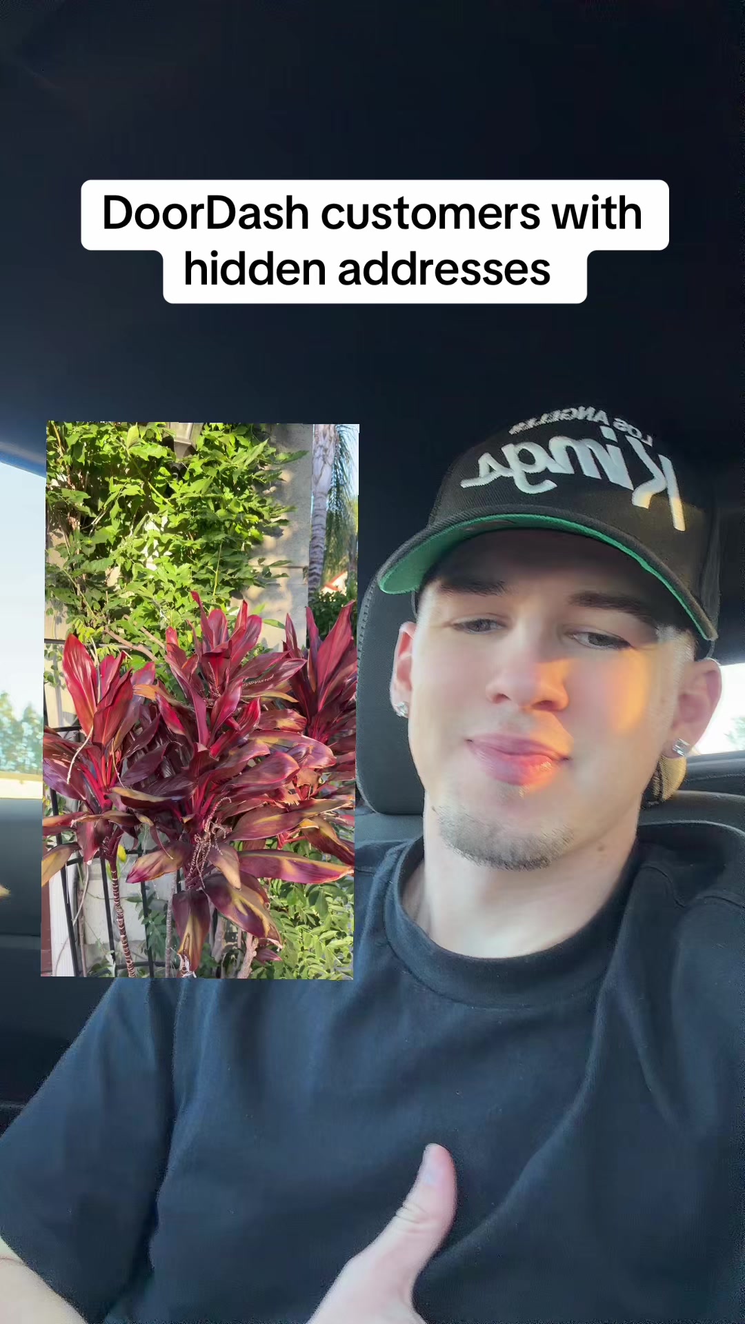 @papiidylan