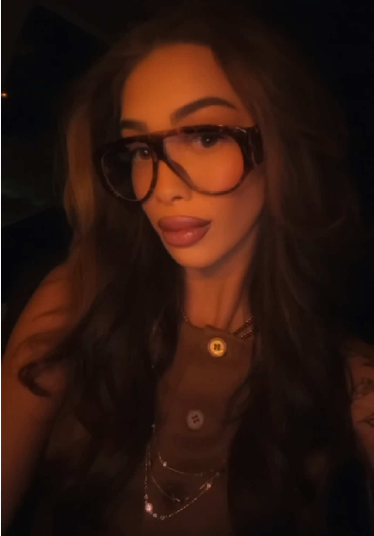 @Emma Robinson
