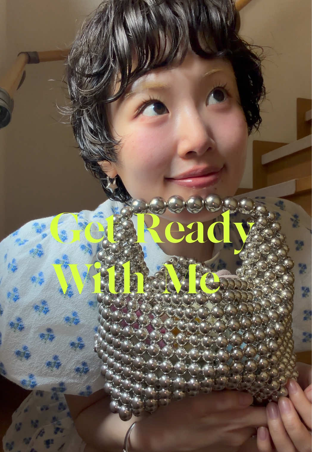 @朝は152cm