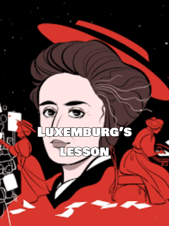 @theheraldoftherevolution