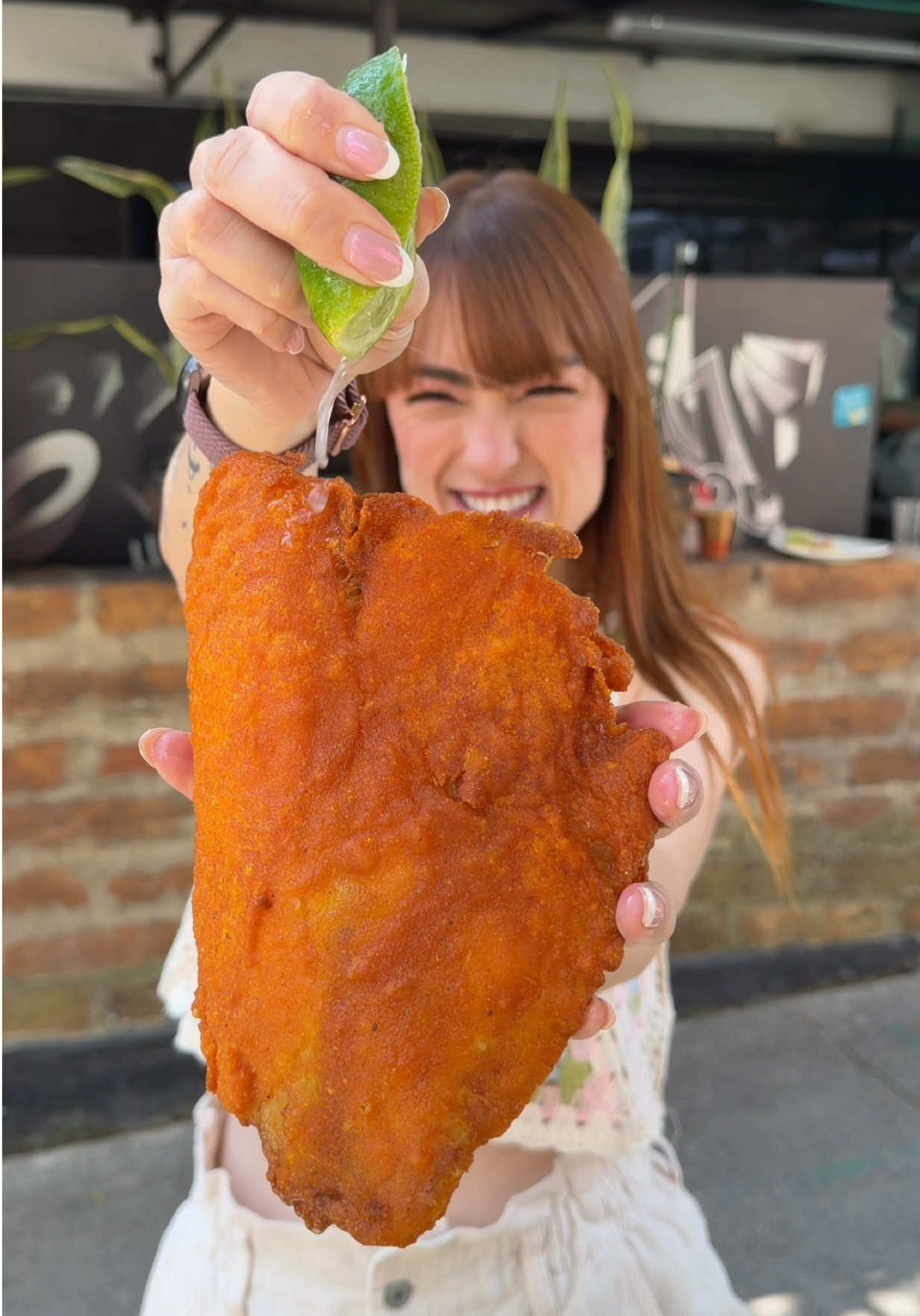 @LolaCarolaFood