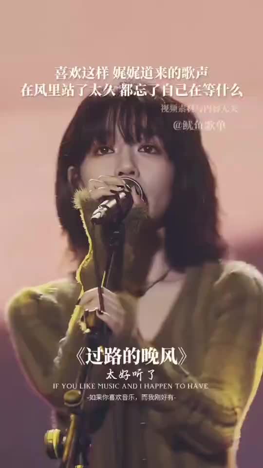 @子浩