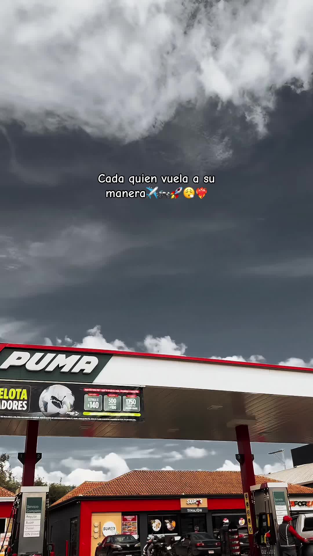 @DiLeo Mulul r6🤍