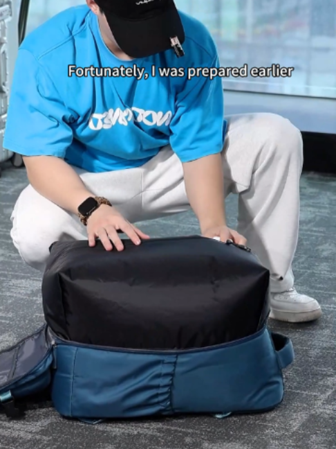 @HYC00 Bags