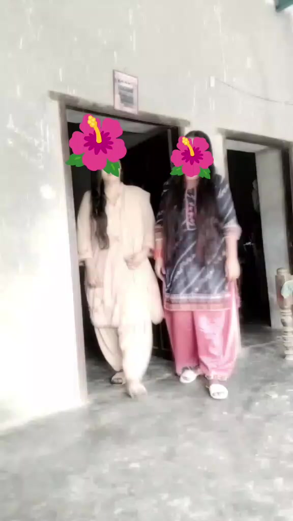 @سونیہ🌸🧚🧸