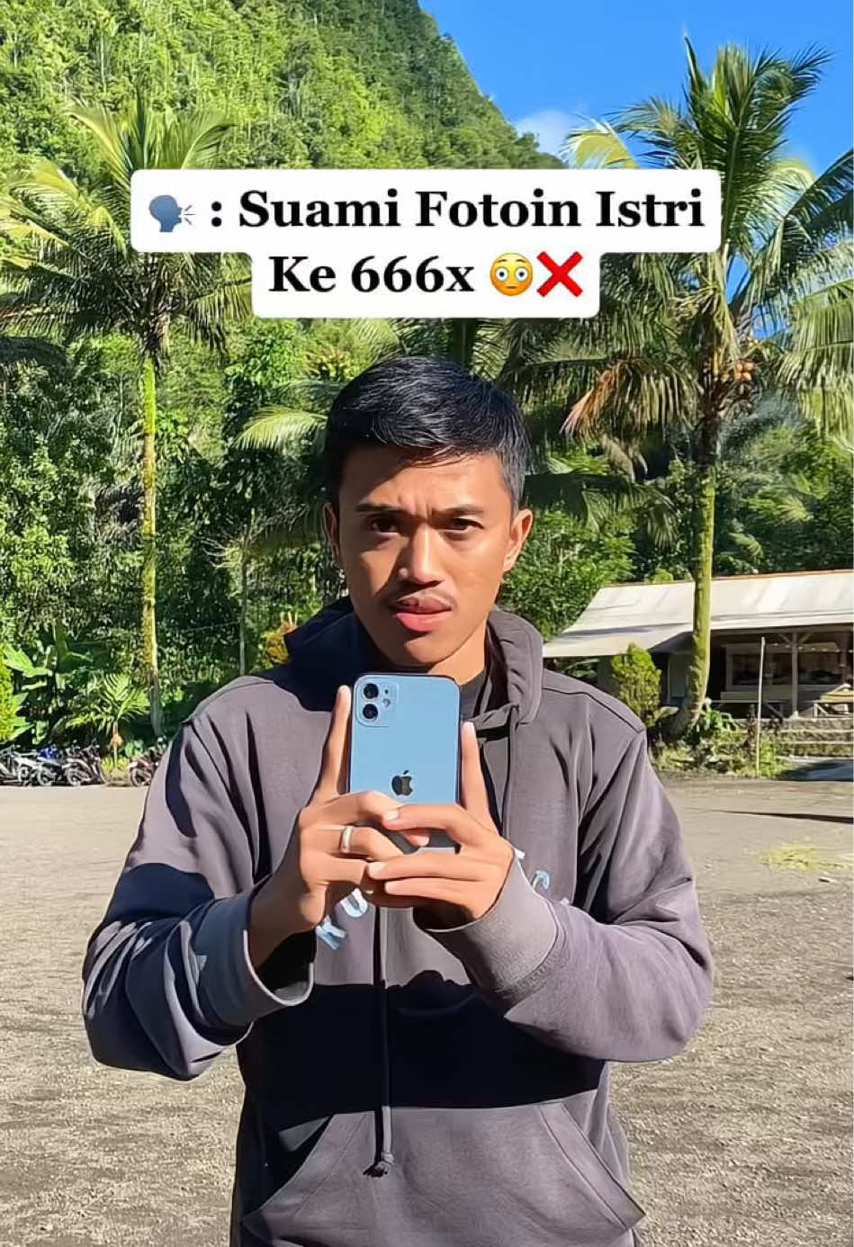 @Silvia Rahman
