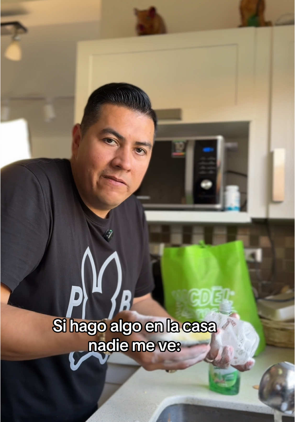 @Brayan Tabora🥩