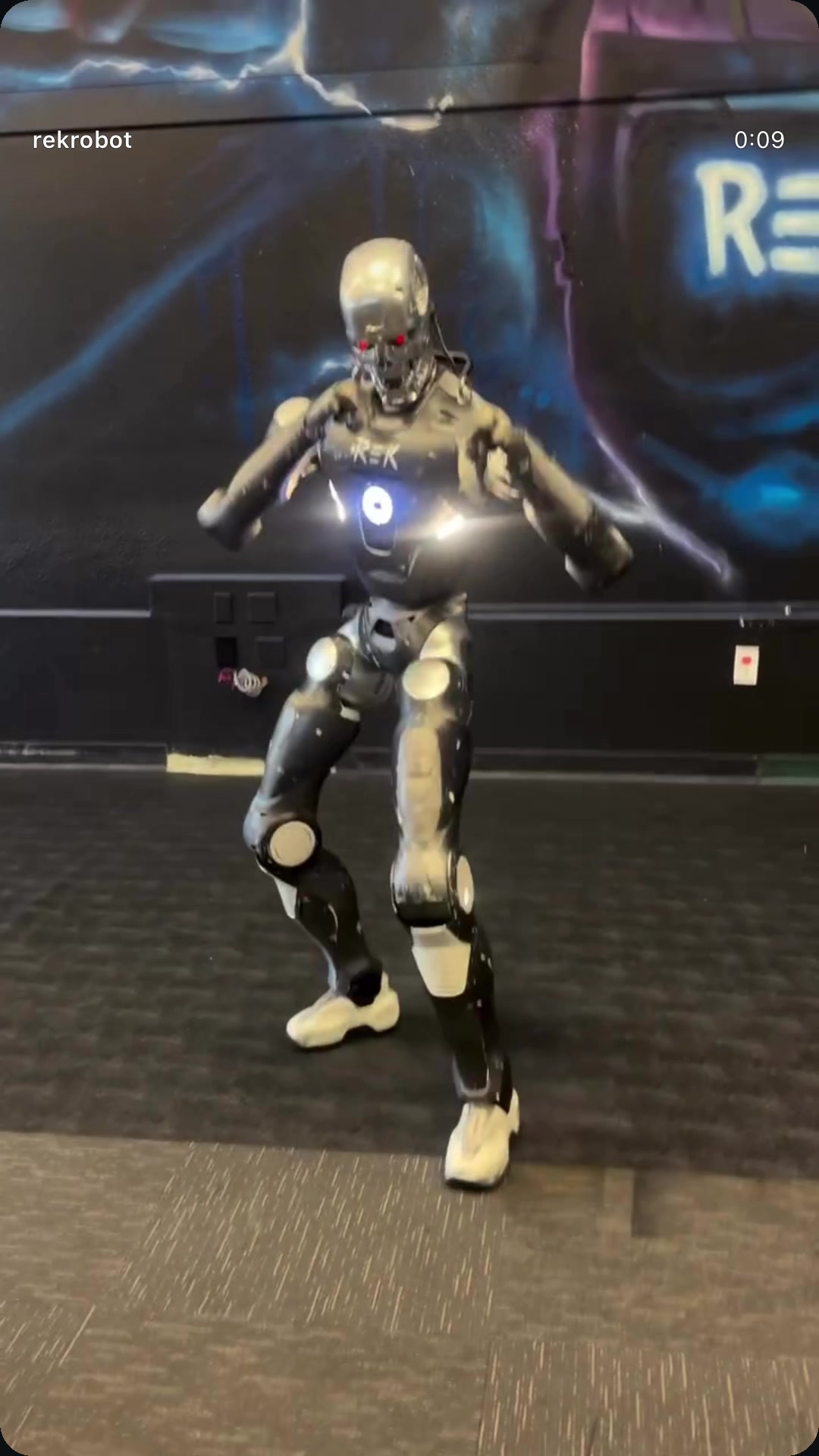 @NextLevelAI