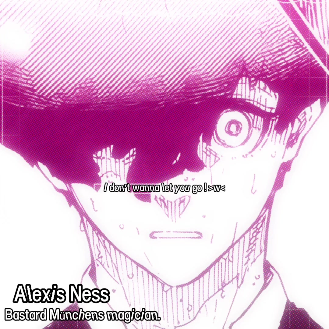 @𝔍𝔞𝔠𝔦𝔢 ❤︎ 𝔎𝔞𝔦𝔰𝔢𝔯