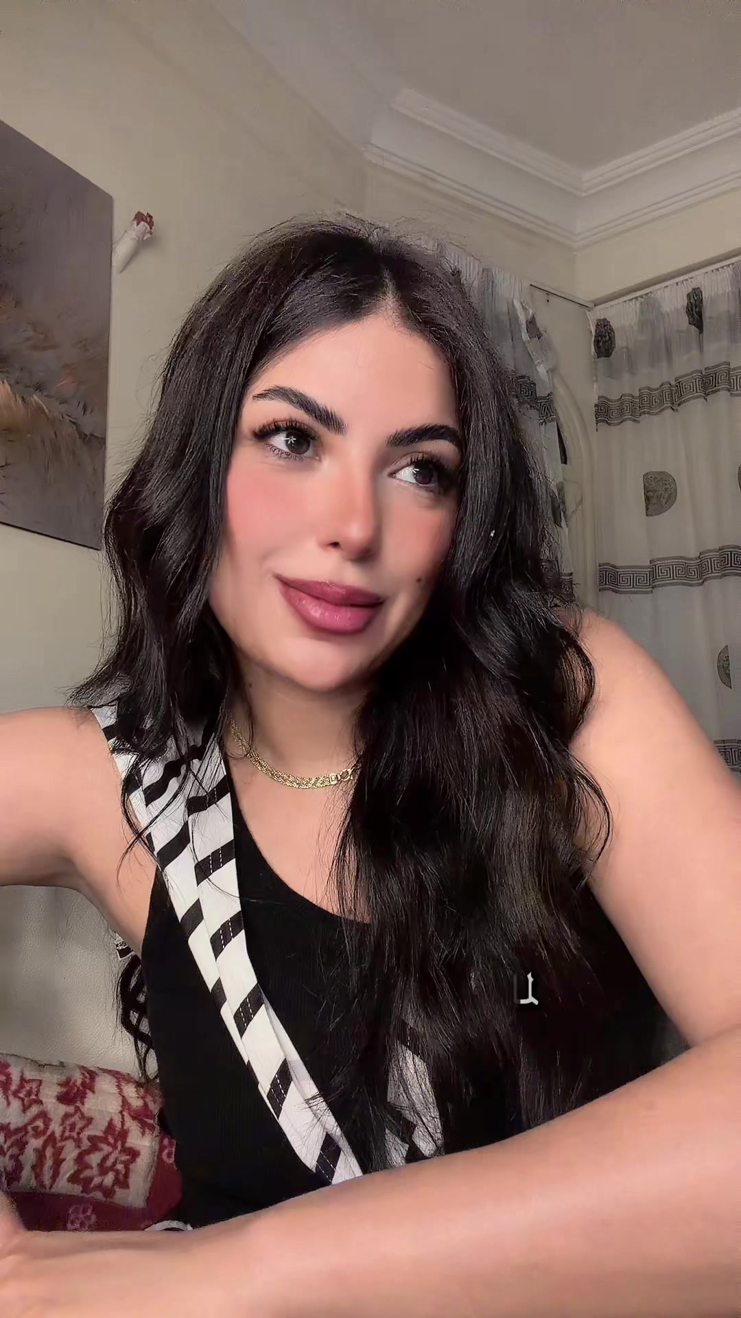 @bassmamohamed00