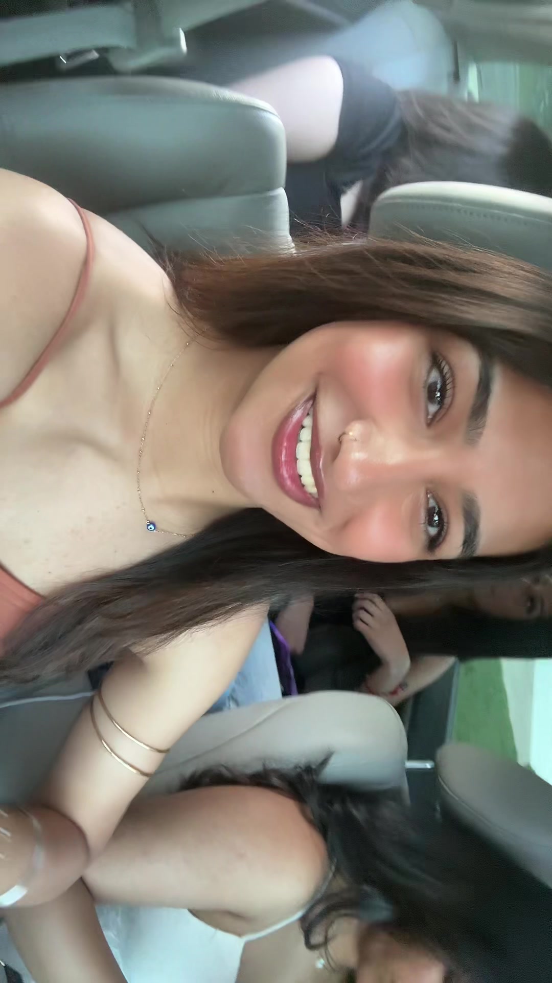 @Jia