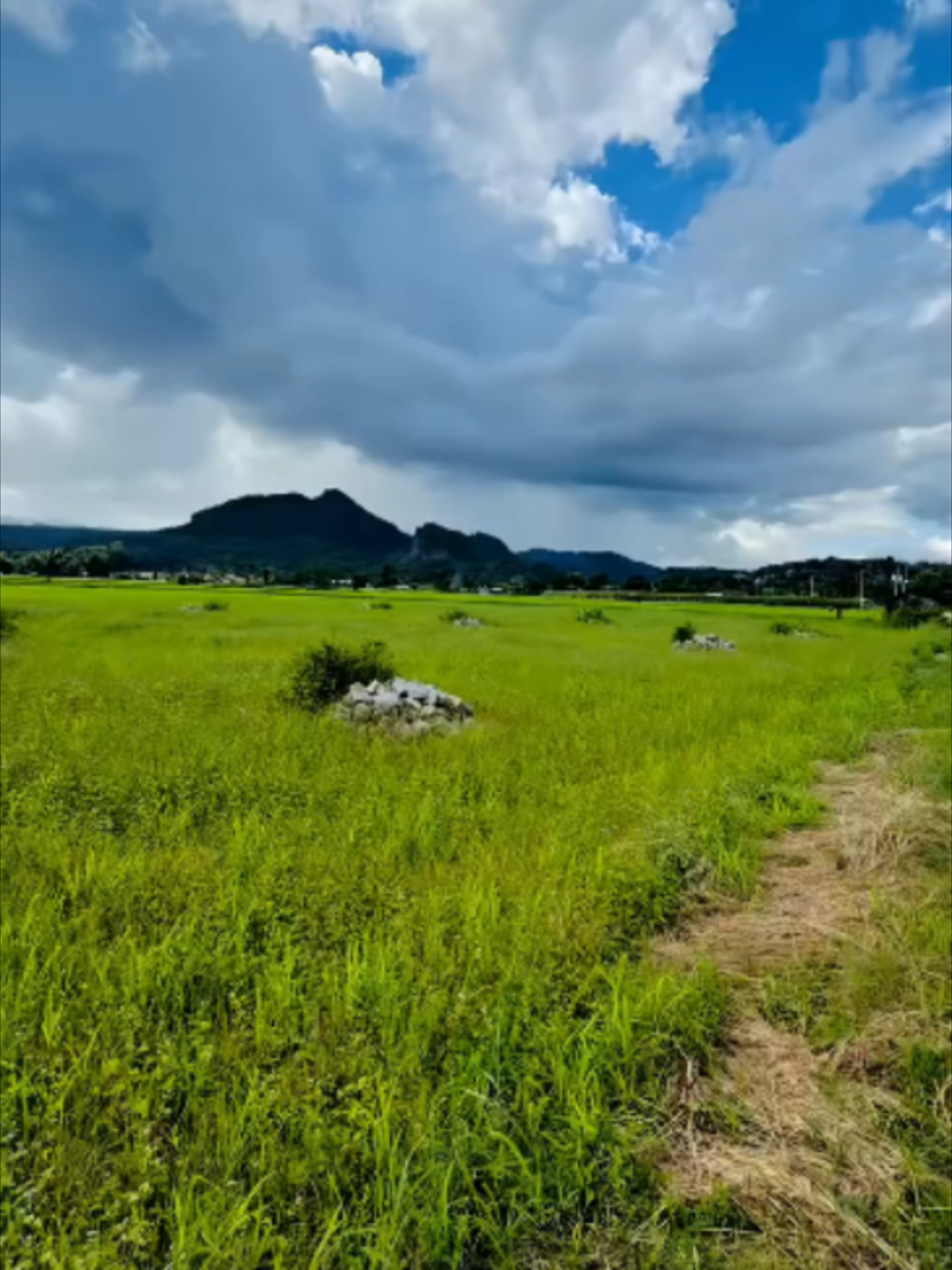 @𝗥𝗘𝗬