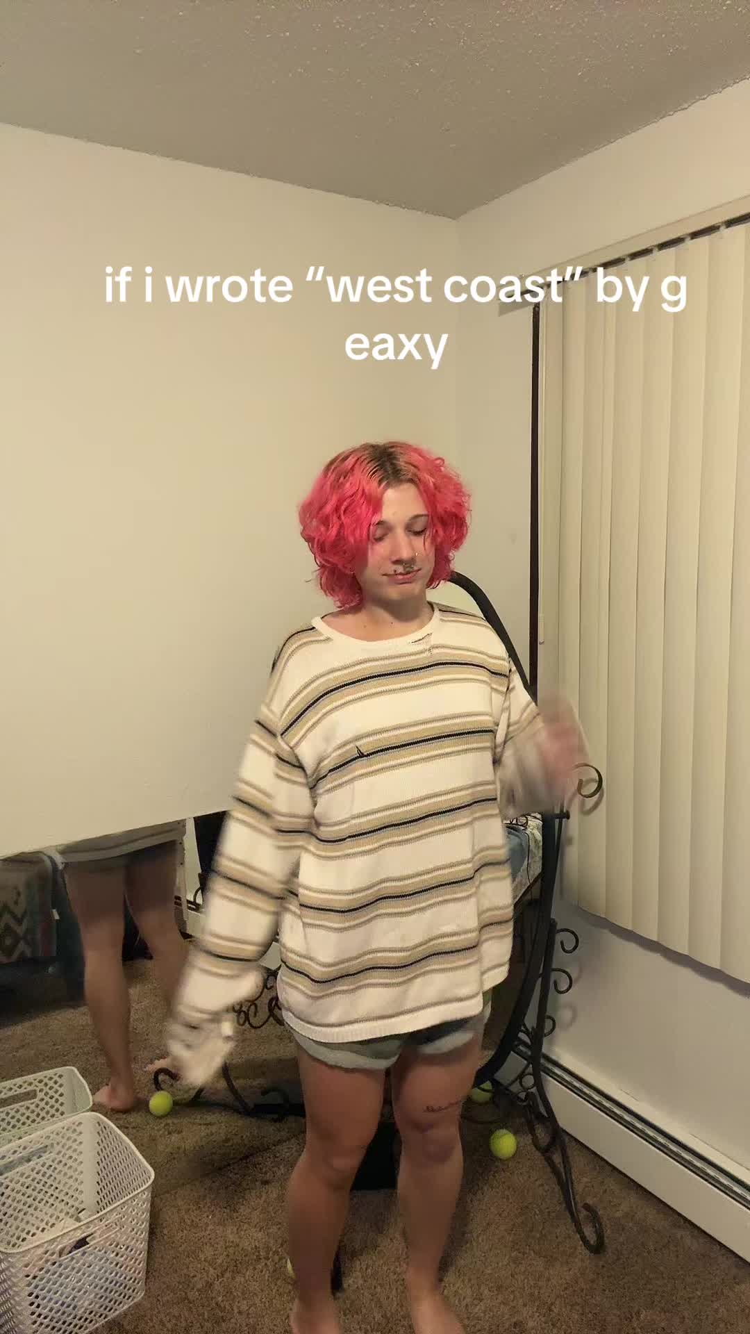 @kat 💕🫶