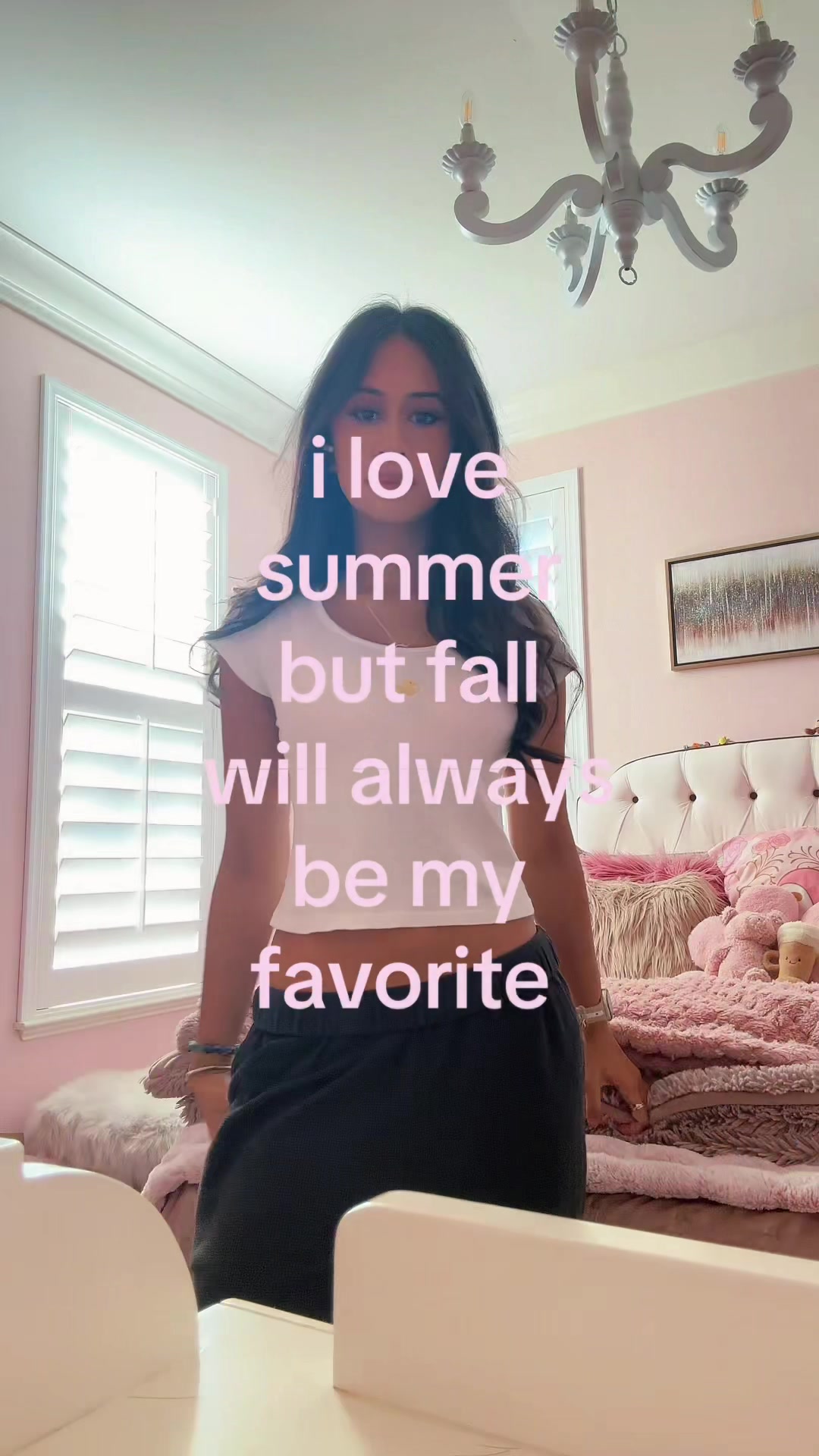 @layla🌺