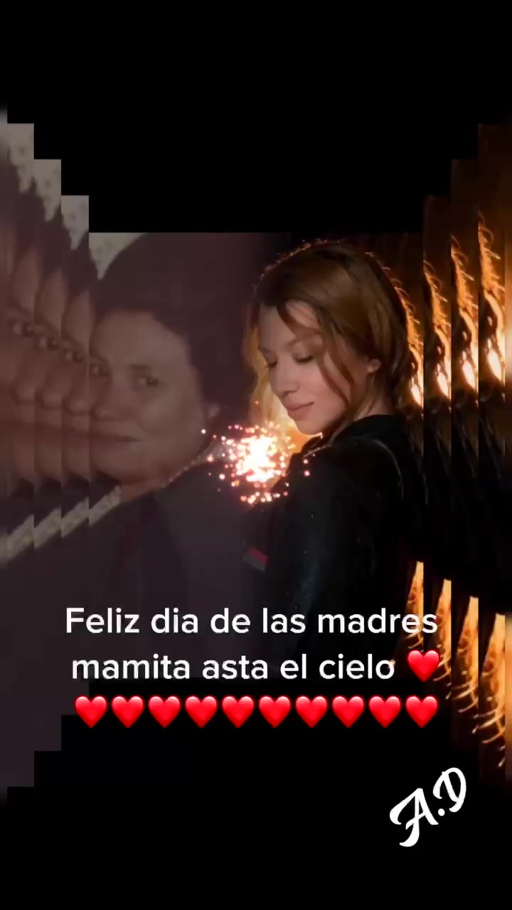 @Guerita A.D💋💋