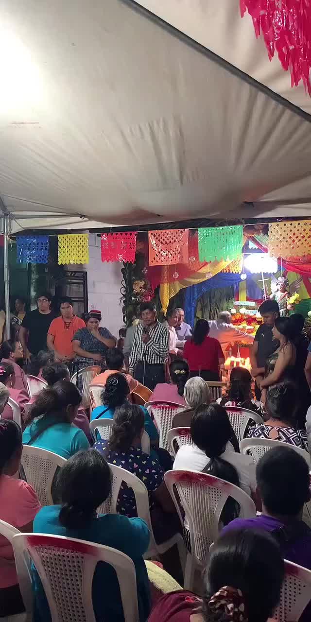 @Mi lindo Rabinal