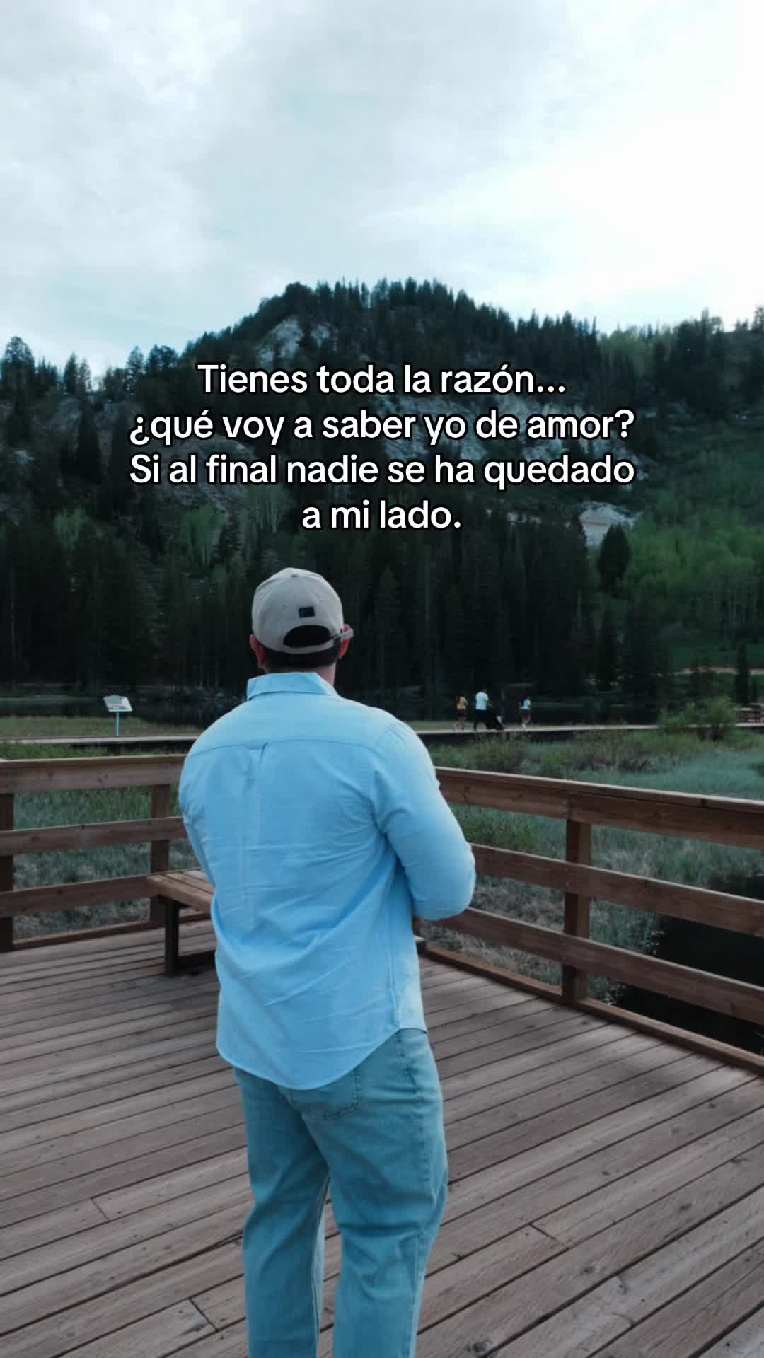 @⚜️WAL⚜️