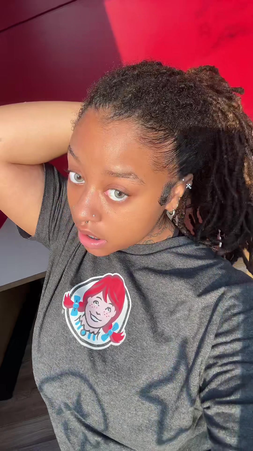 @riah