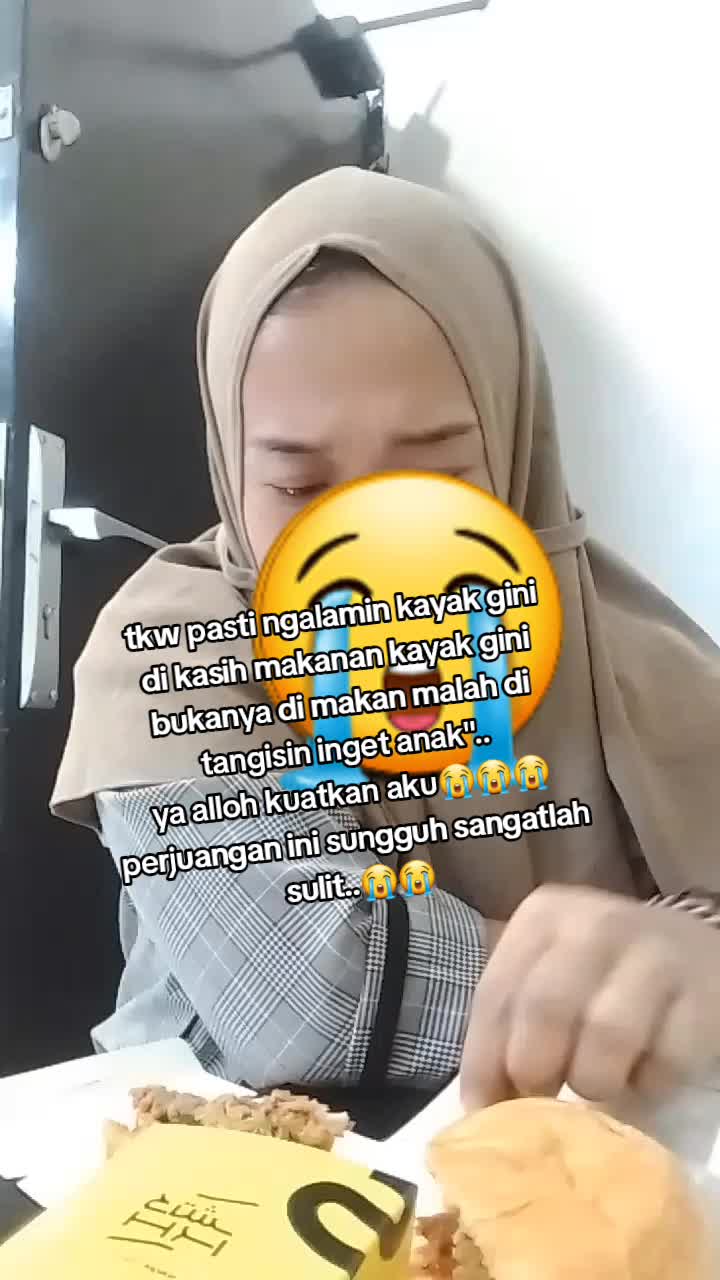 @🇲🇨zenonk_pirang🇸🇦