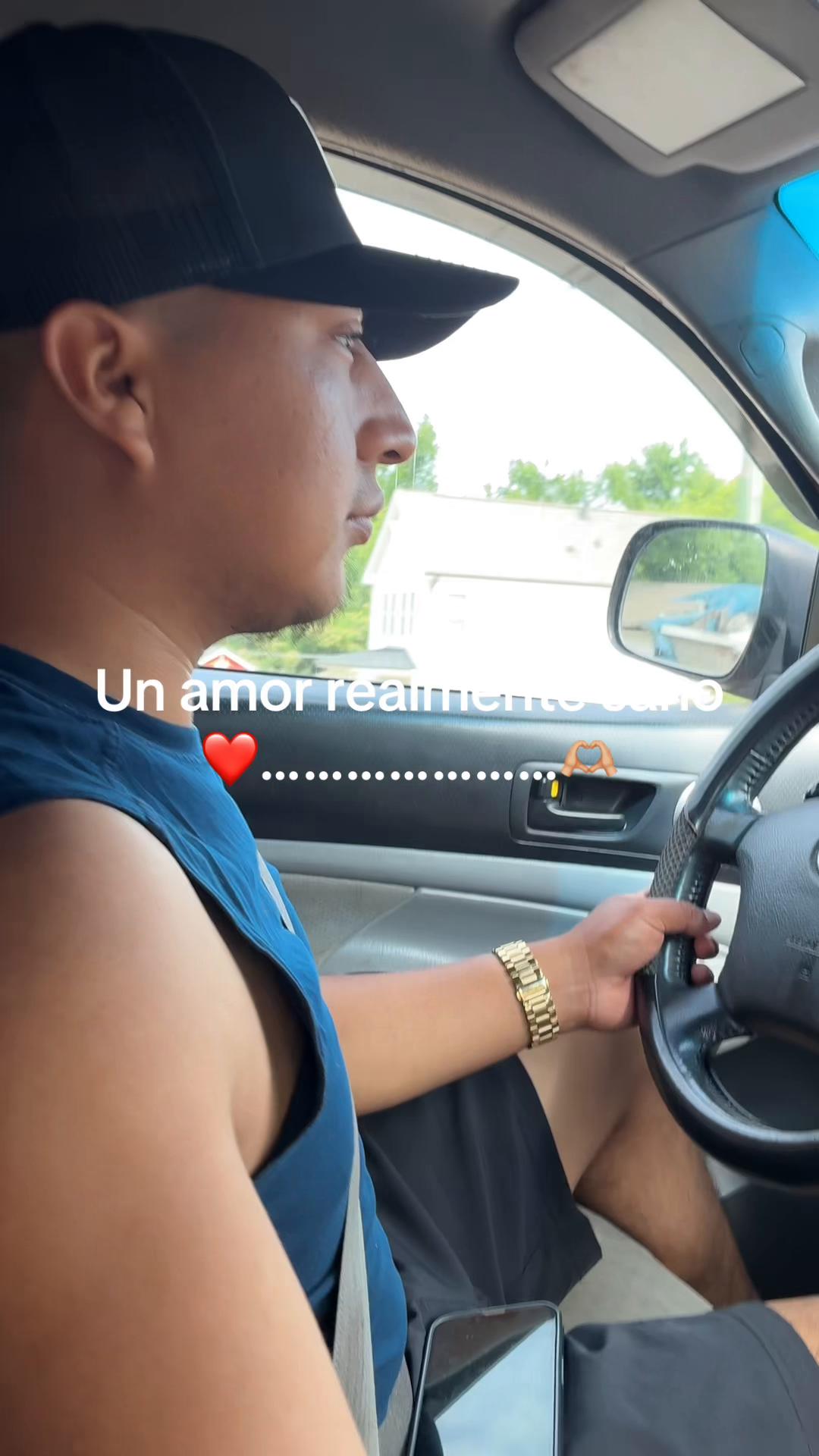 @maritza Reyes