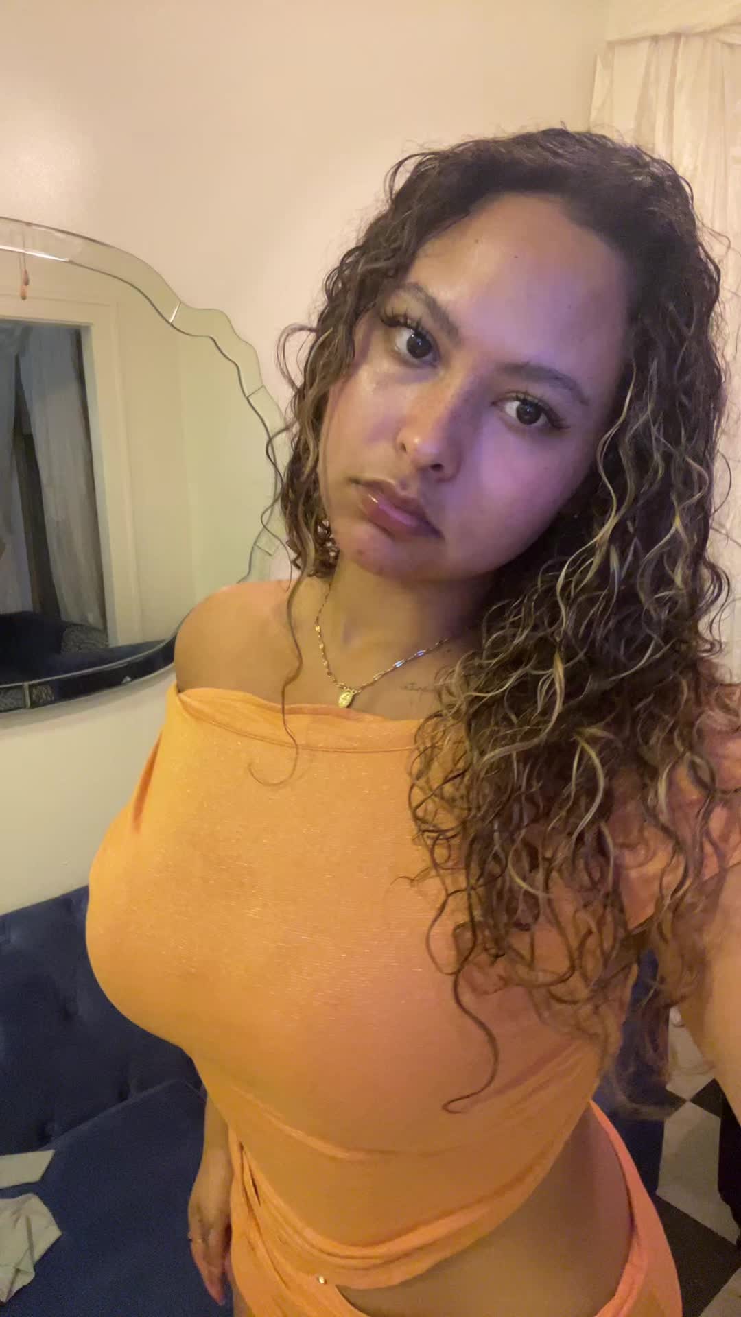 @princesitanita