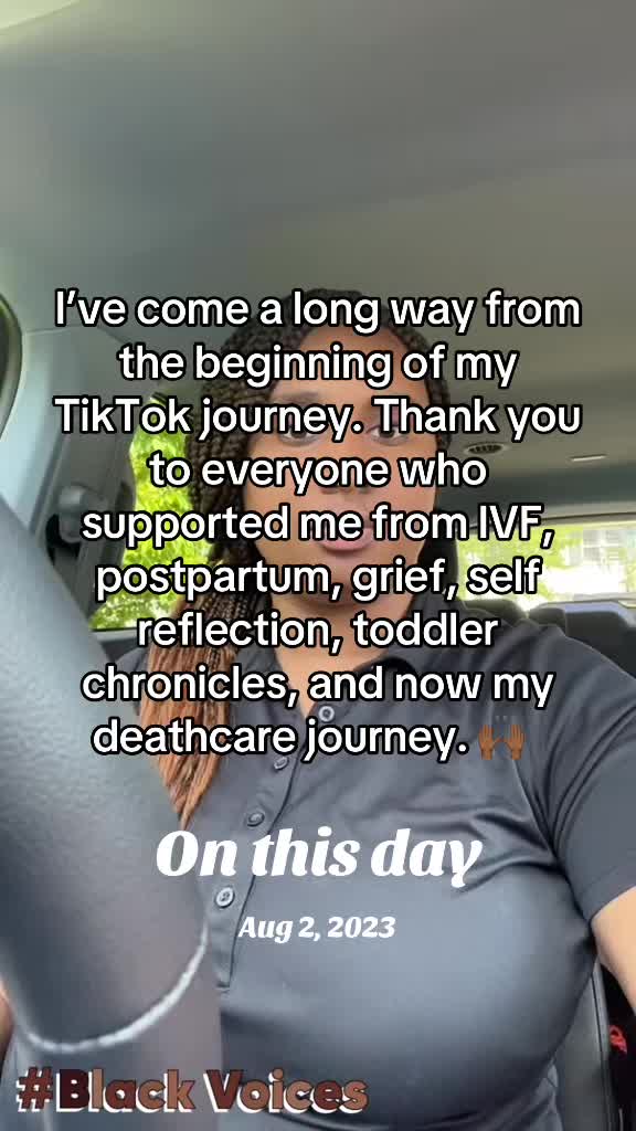@MortuaryMillennialMom