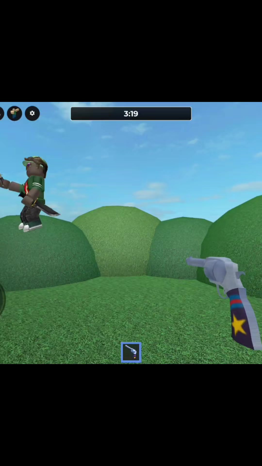 @R4wzh