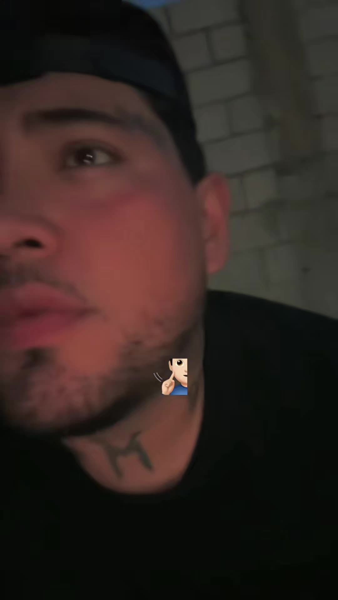 @manueldejesus502