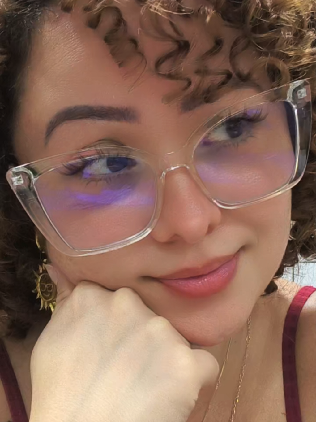 @Jhe.furtado