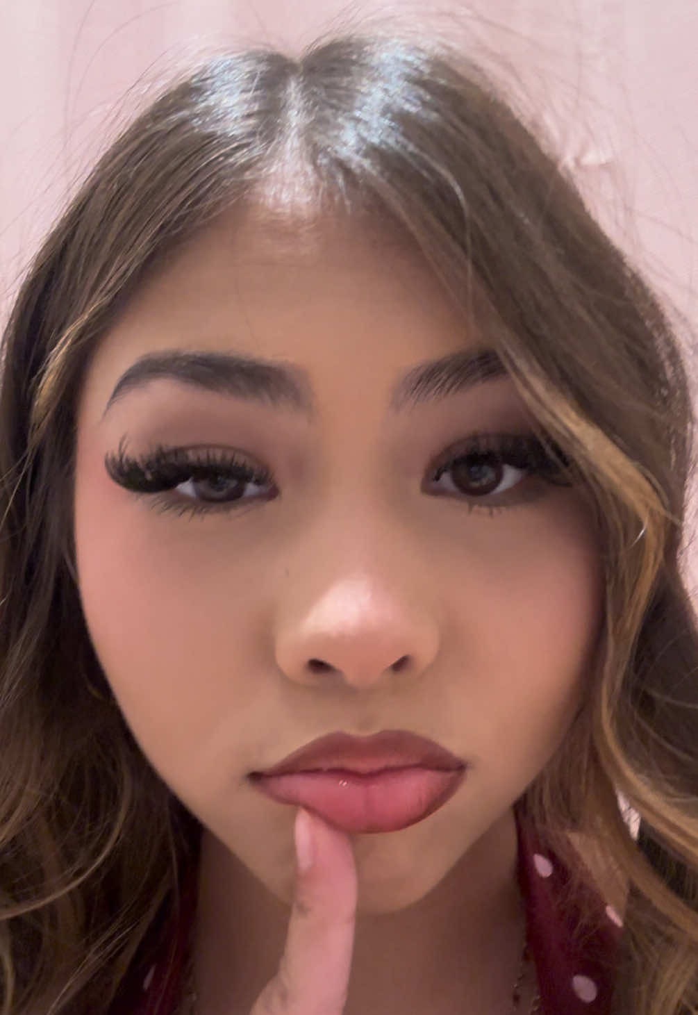 @Vivyana Nguyen