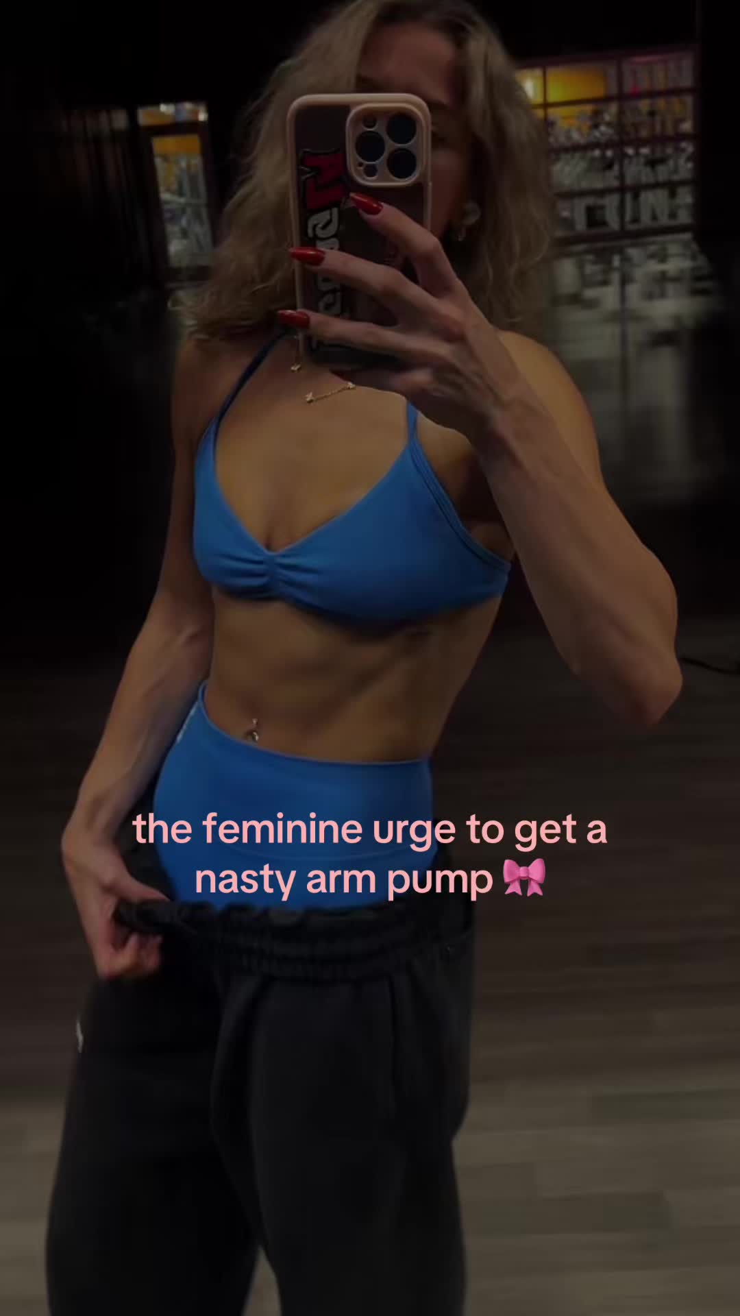 @ASHLEY