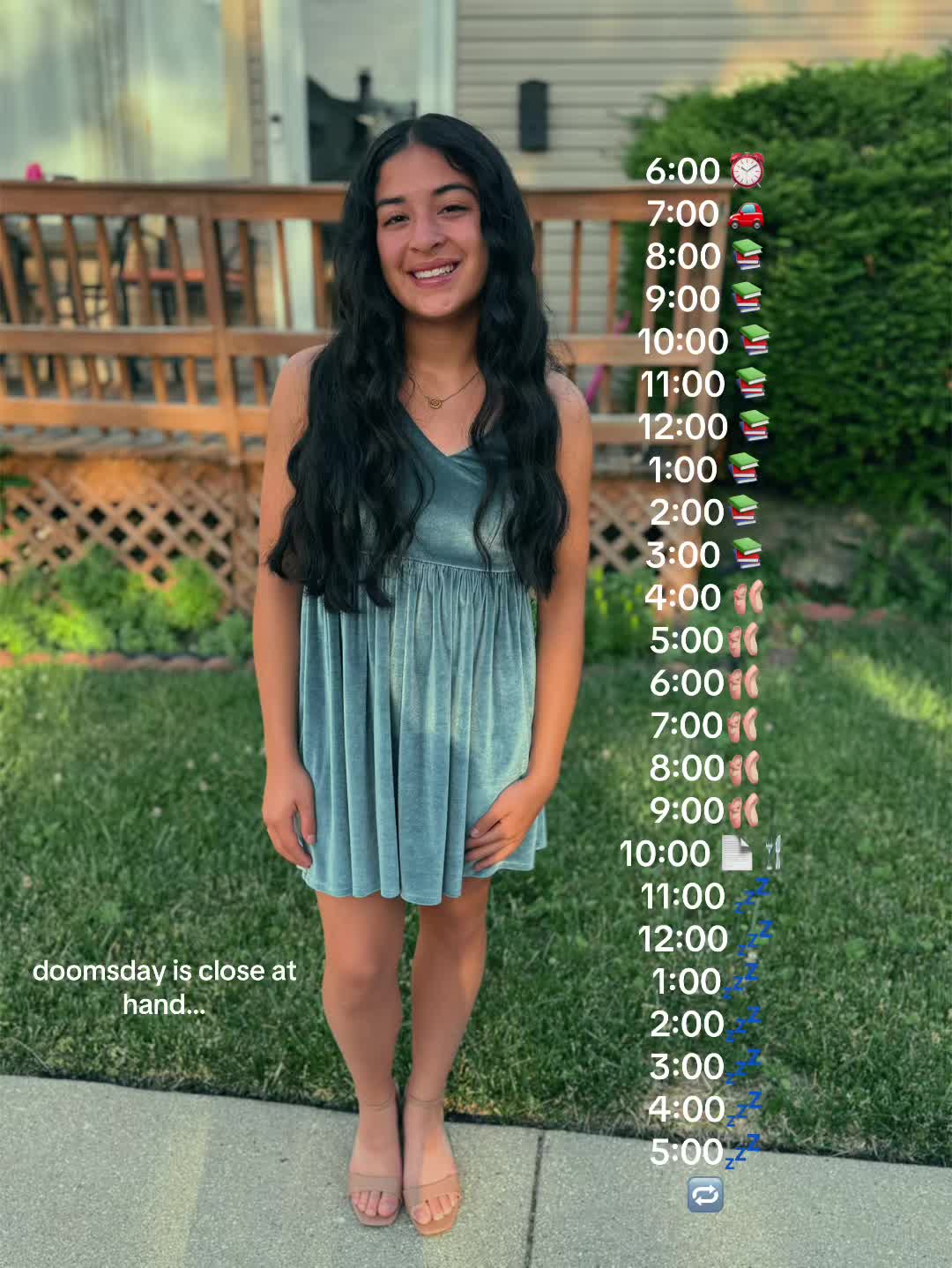 @Jalissa🩰