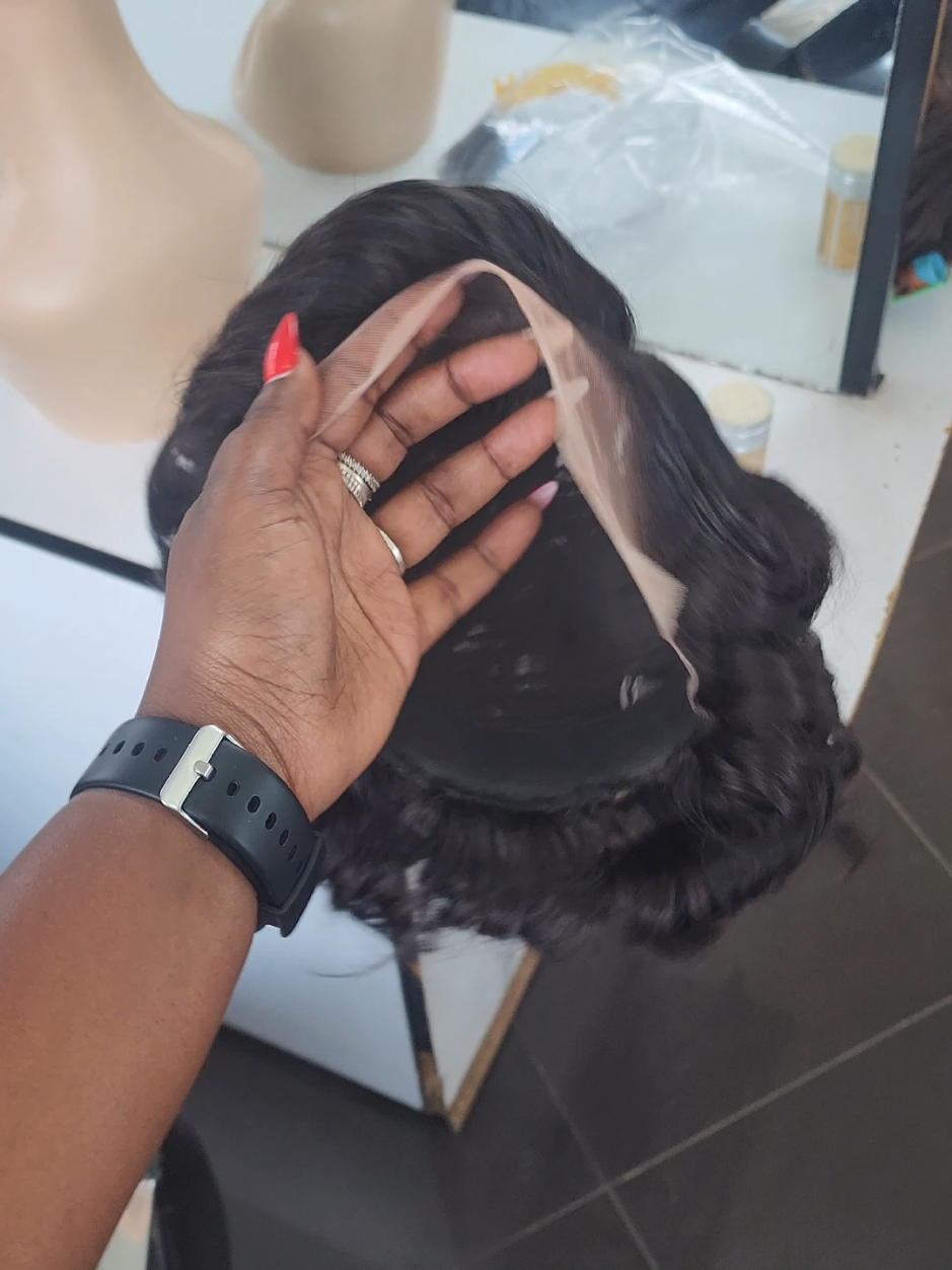 @Avliahairs🇰🇪