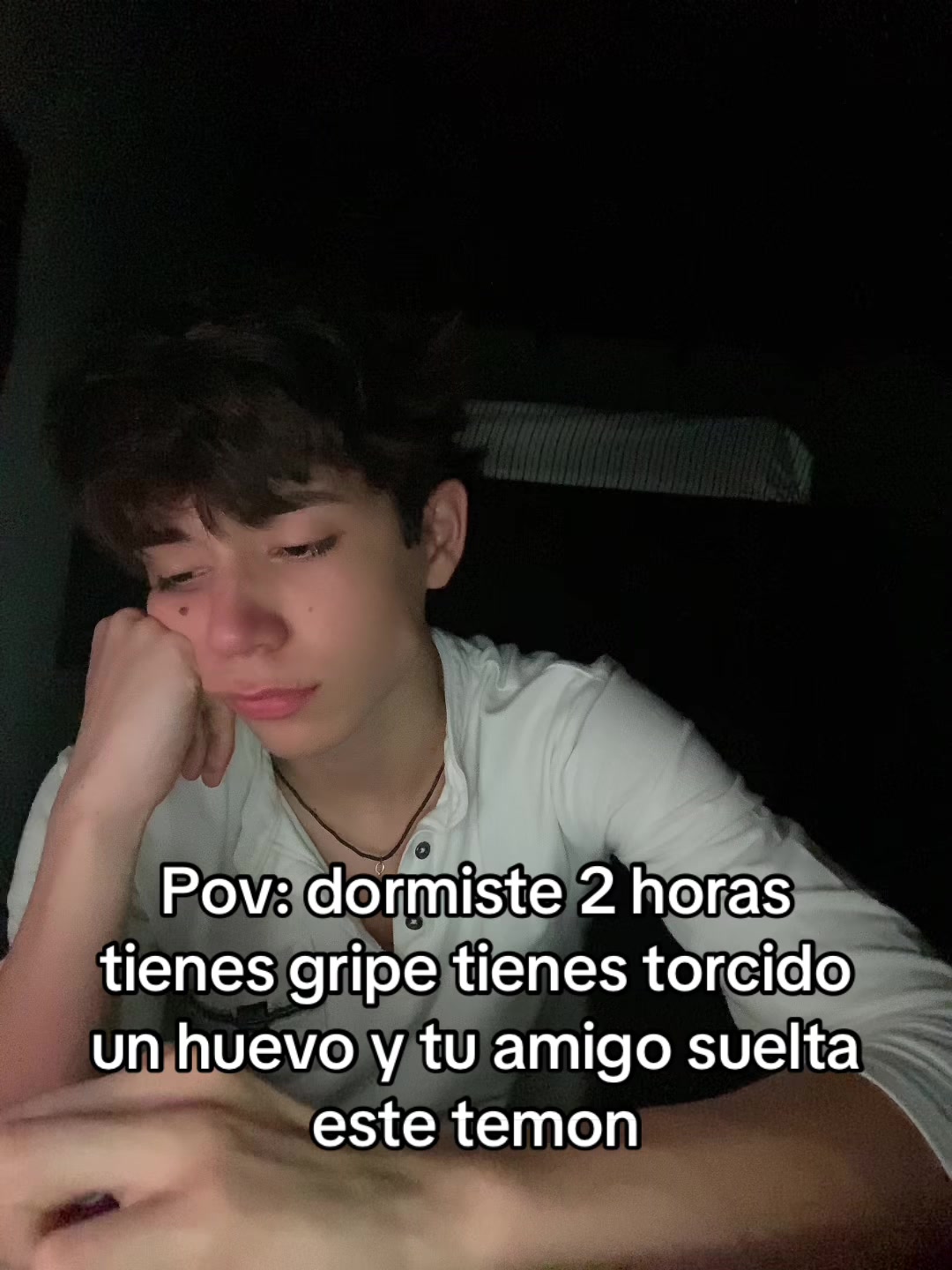 @THIAN