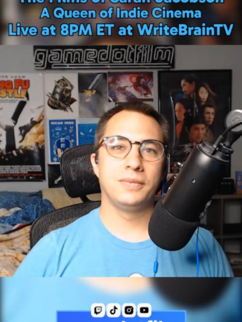 @gamedotfilm