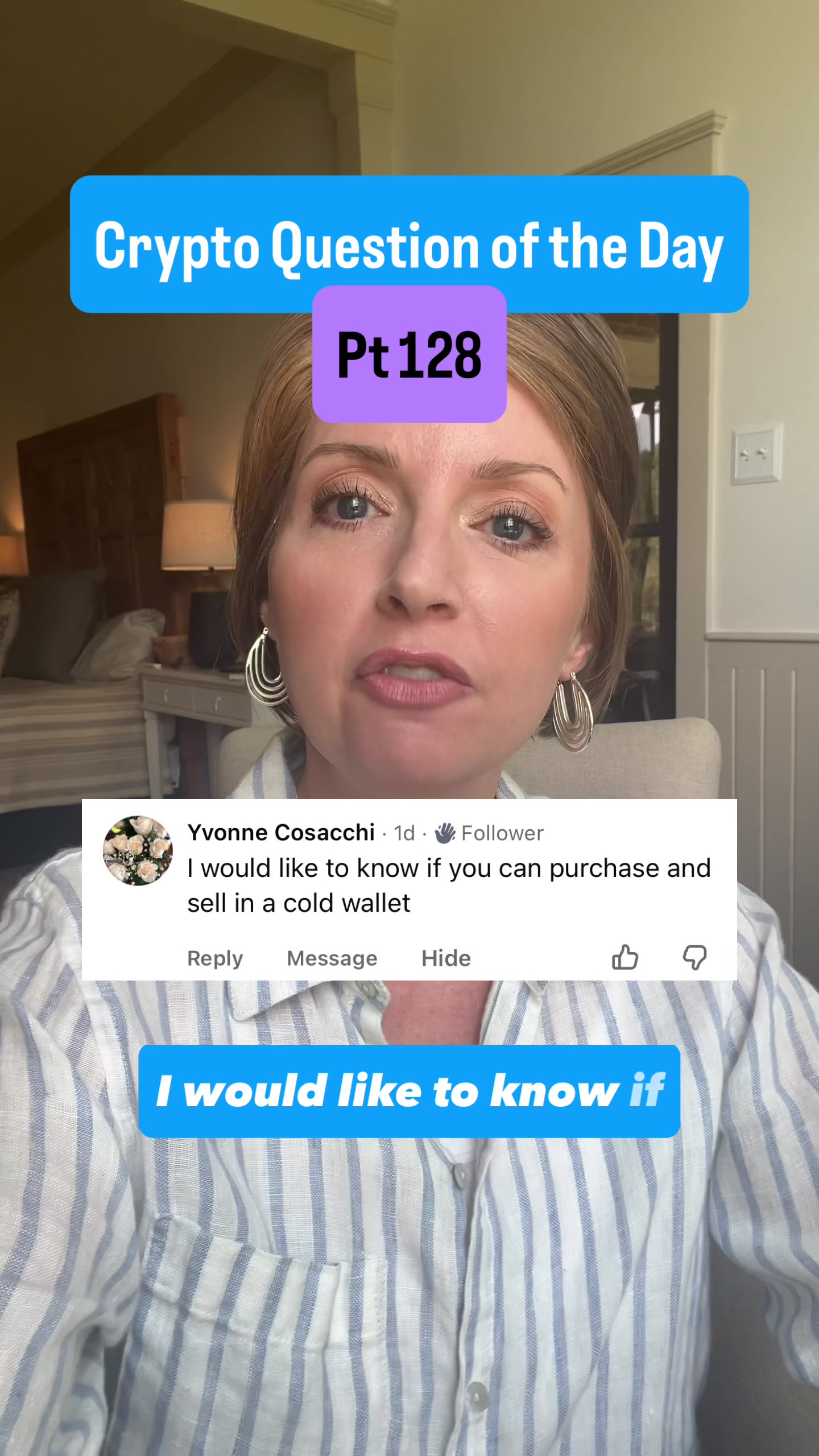 @Sheryl | Simple Crypto Advice