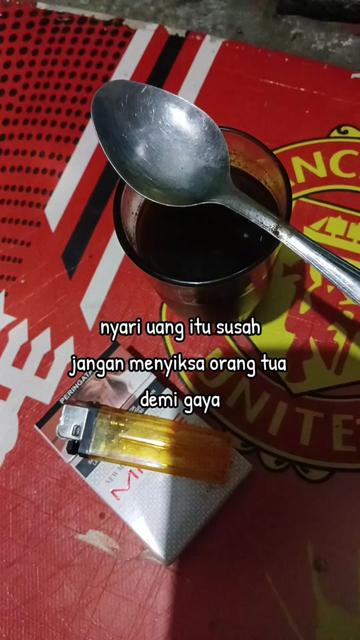 @Asep Bodong