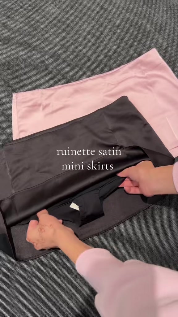 @Ruinette