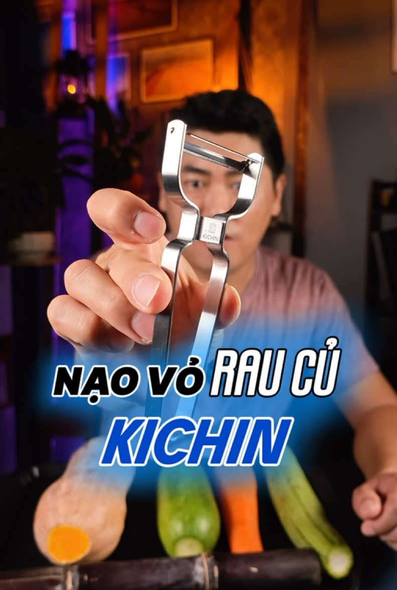 @DƯA LEO TopTop