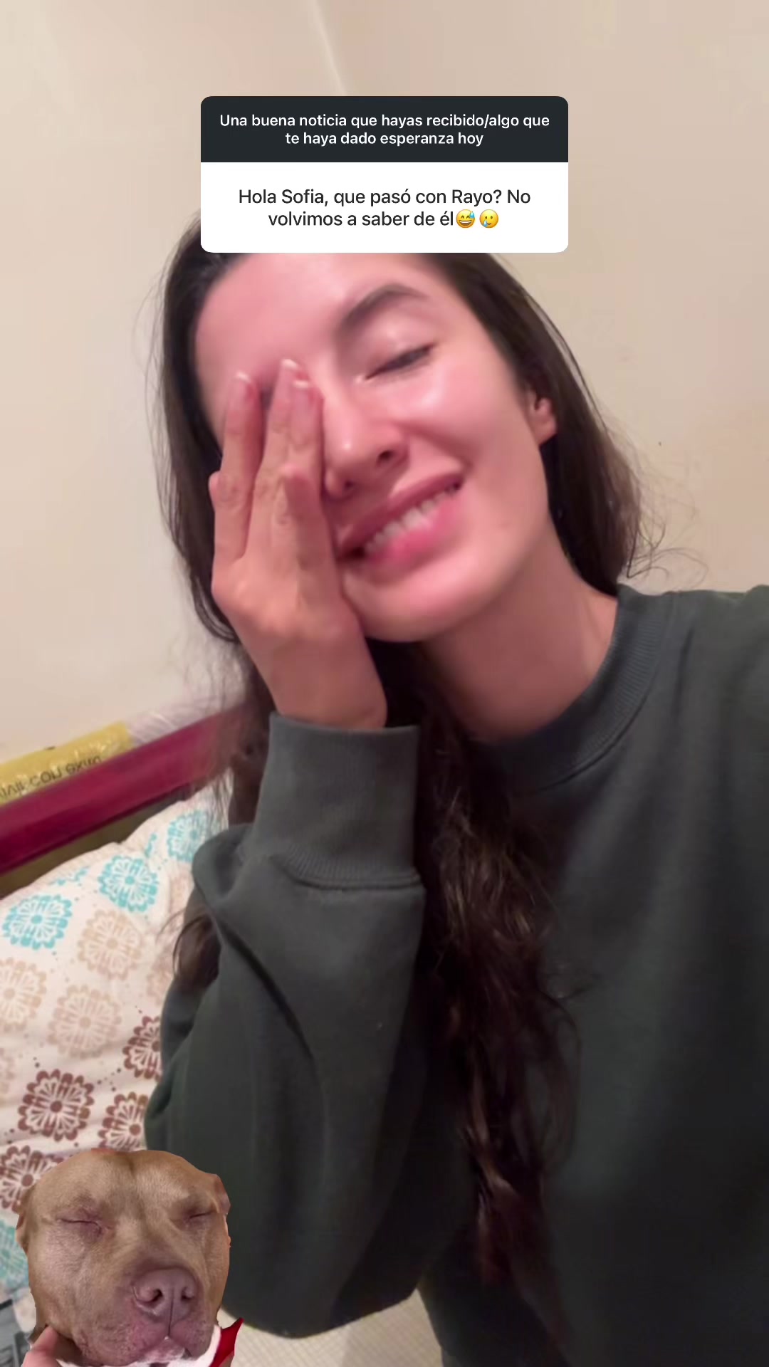 @Sofi Garcés 🌎