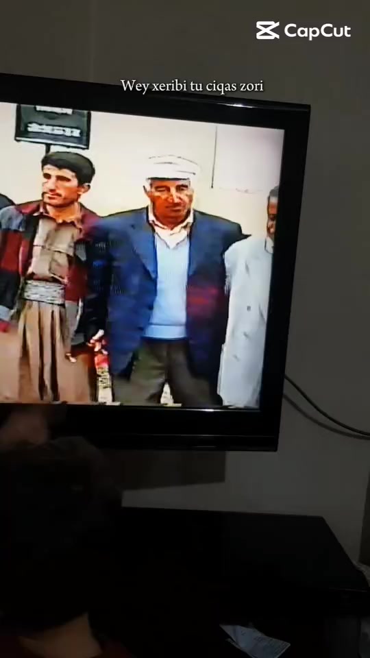 @denizkeskin635