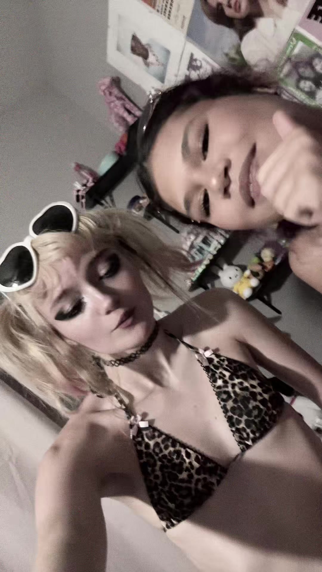 @emma <3