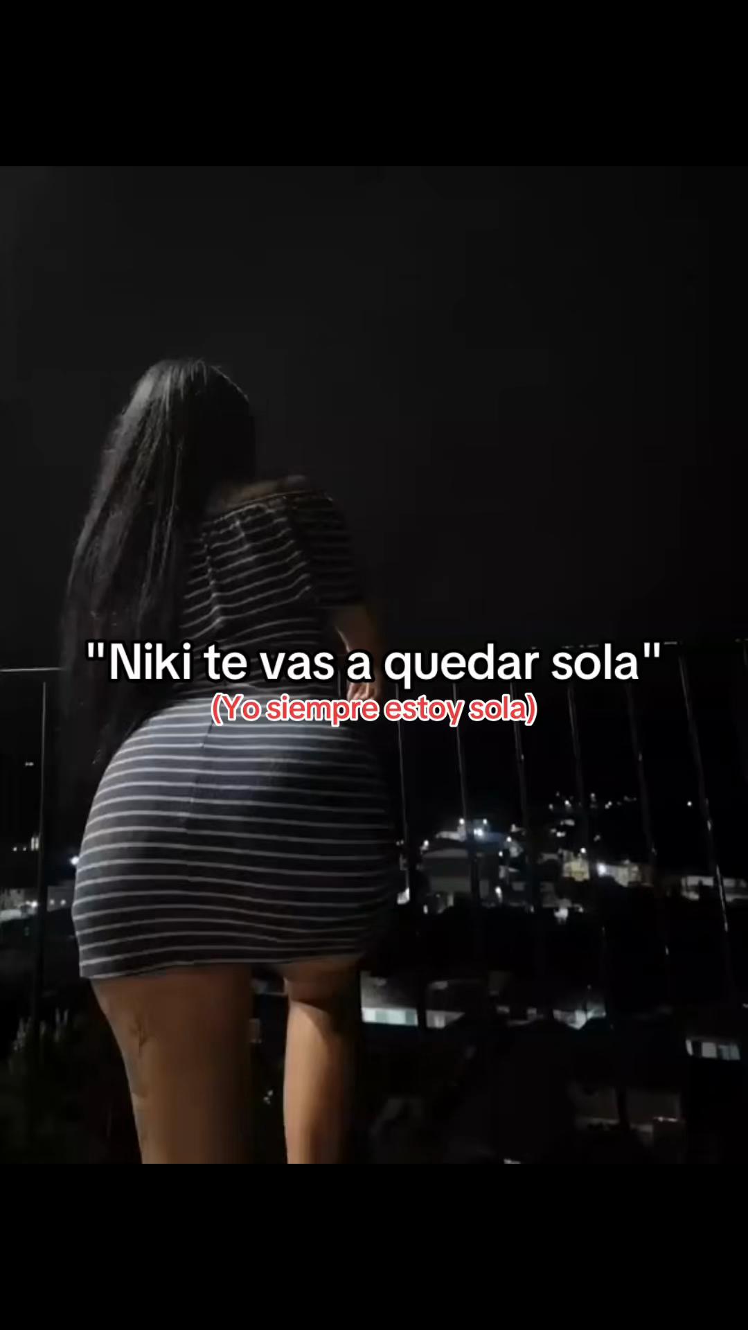 @nikiigomez