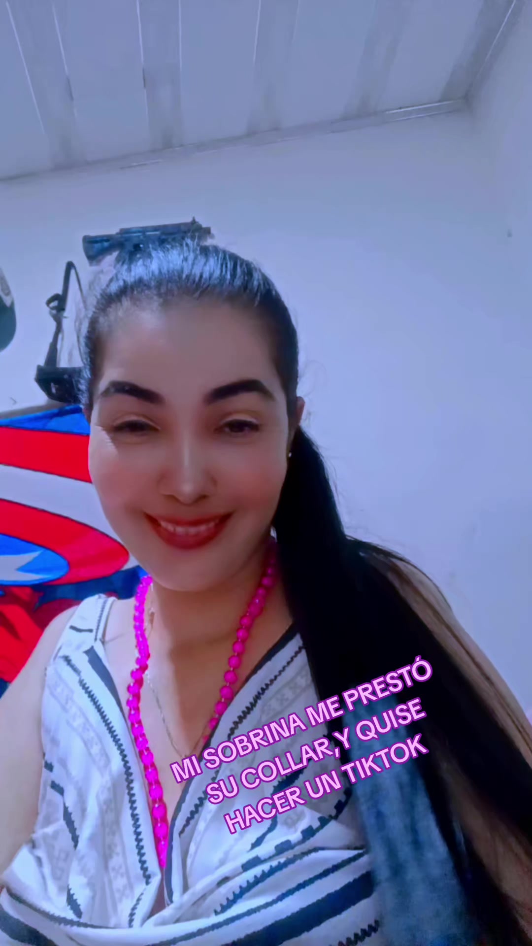 @MARBELLA