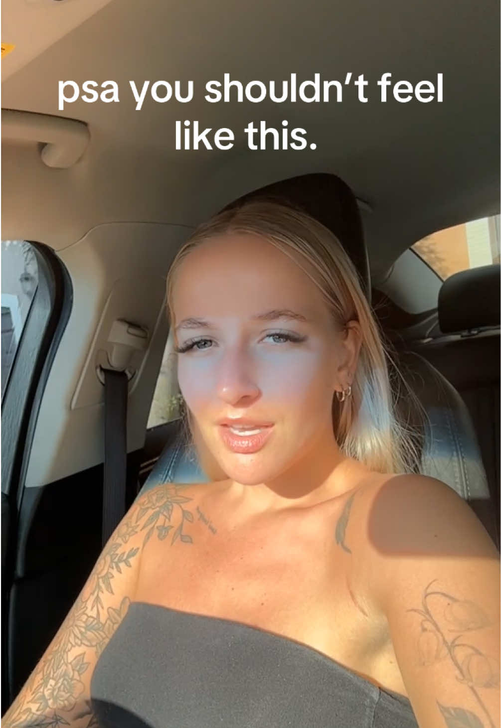 @sav