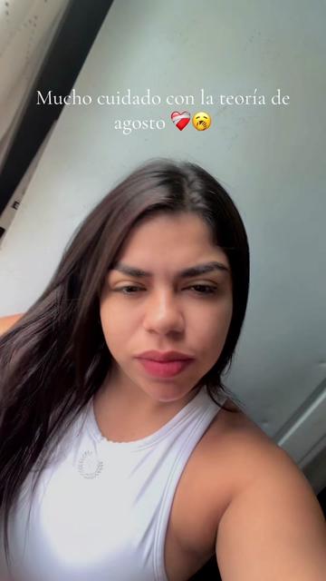@Teffa💕